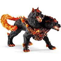 Schleich- Cancerbero (42451)